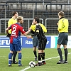 13.12.2008 Wuppertaler SV - FC Rot-Weiss Erfurt 0-2_11